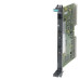 Siemens 6DD1660-0BJ0