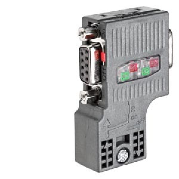 Siemens 6ES7972-0BB52-0XA0