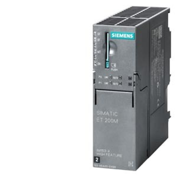 6ES7153-4BA00-0XB0 6ES7153-4BA00-0XB0