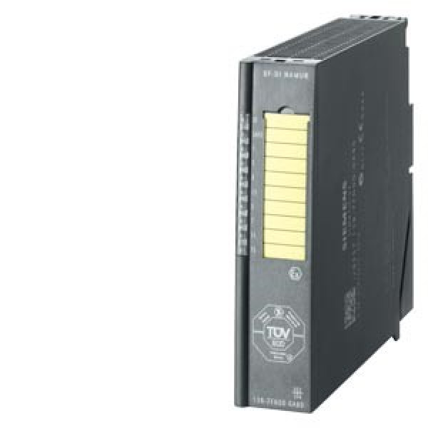 6ES7138-7FN00-0AB0 6ES7138-7FN00-0AB0