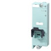 Siemens 6ES7194-4BA00-0AA0