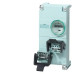 Siemens 6ES7194-4AA00-0AA0