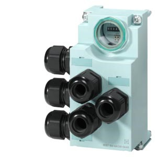 Siemens 6ES7194-4AC00-0AA0