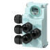 Siemens 6ES7194-4AC00-0AA0