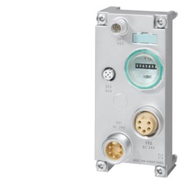Siemens 6ES7194-4AD00-0AA0