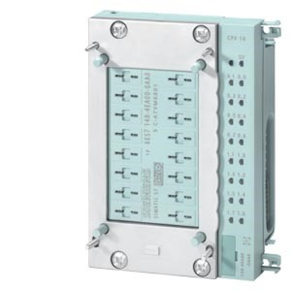 Siemens 6ES7148-4EA00-0AA0