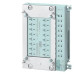 Siemens 6ES7148-4EA00-0AA0