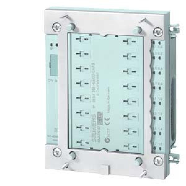 Siemens 6ES7148-4EB00-0AA0