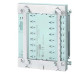 Siemens 6ES7148-4EB00-0AA0