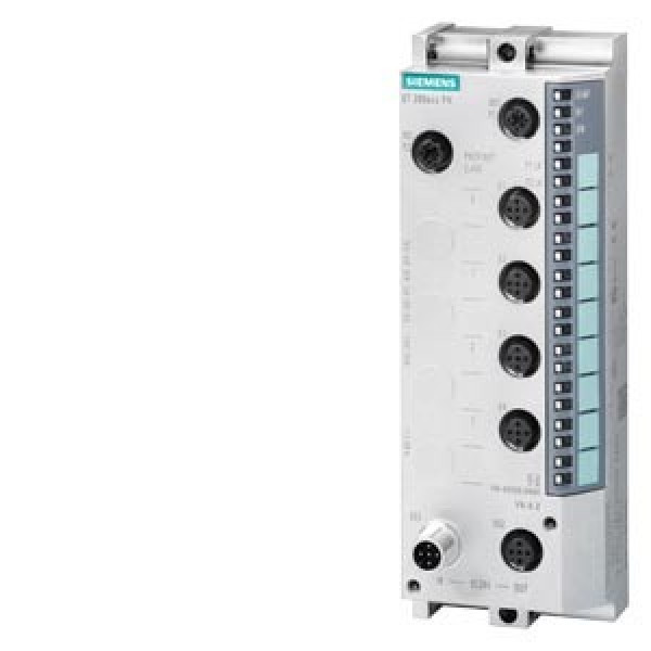 Siemens 6ES7145-6HD00-0AB0