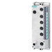Siemens 6ES7145-6HD00-0AB0