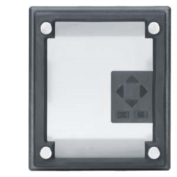 Siemens 6AG1057-1AA00-0AA3