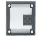 Siemens 6AG1057-1AA00-0AA3
