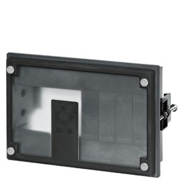Siemens 6AG1057-1AA00-0AA2