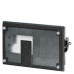 Siemens 6AG1057-1AA00-0AA2