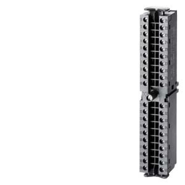 Siemens 6ES7392-1AM00-0AA0