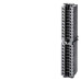 Siemens 6ES7392-1AM00-0AA0