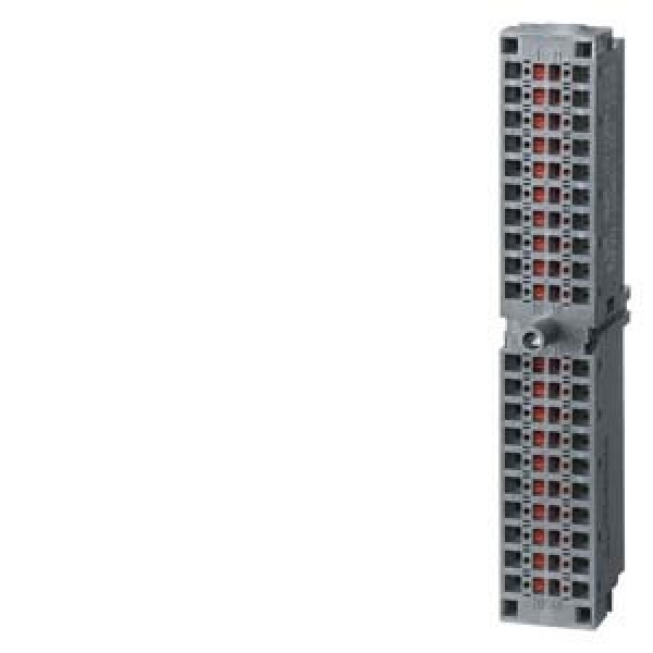 Siemens 6ES7392-1BM01-1AB0