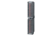 Siemens 6ES7392-1BM01-1AB0