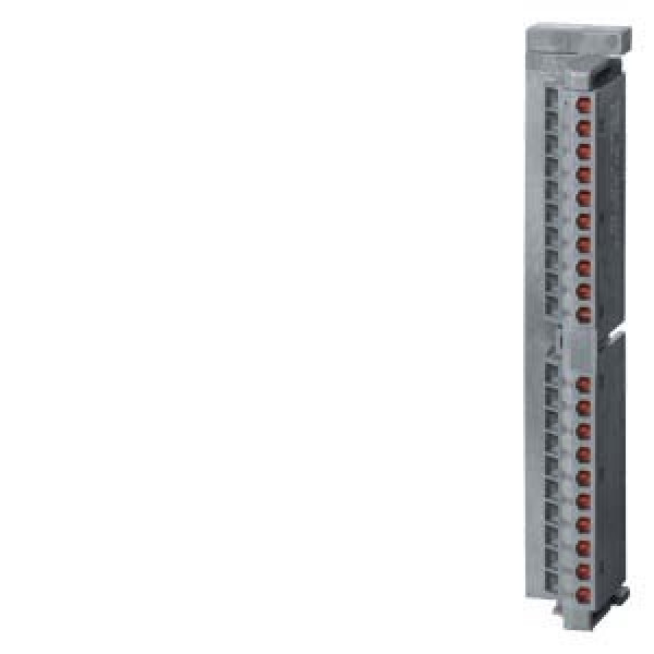 Siemens 6ES7392-1BJ00-1AB0