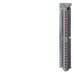 Siemens 6ES7392-1BJ00-1AB0