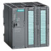Siemens 6ES7313-5BG04-0AB0