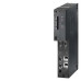 Siemens 6ES7416-5HS06-0AB0