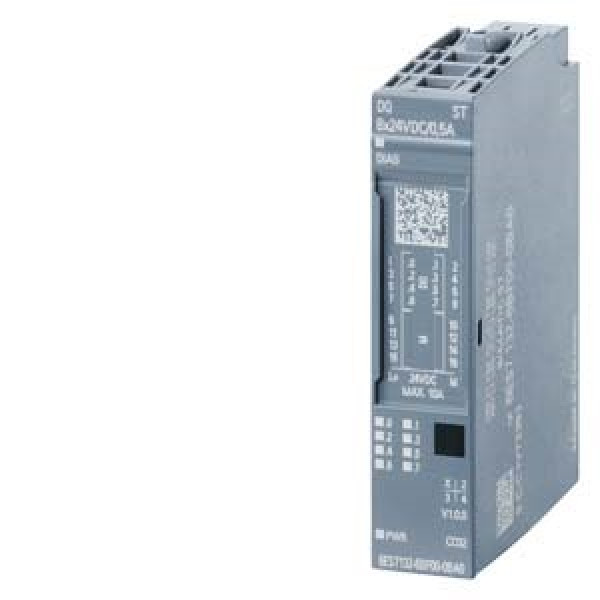 Siemens 6ES7132-6BF00-0CA0