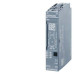 Siemens 6ES7132-6BF00-0CA0