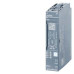 Siemens 6ES7131-6BF01-2BA0