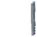 Siemens 6ES7193-6PA00-0AA0