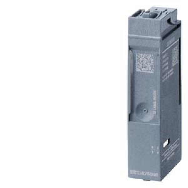 Siemens 6ES7133-6CV20-1AM0