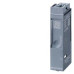Siemens 6ES7133-6CV20-1AM0