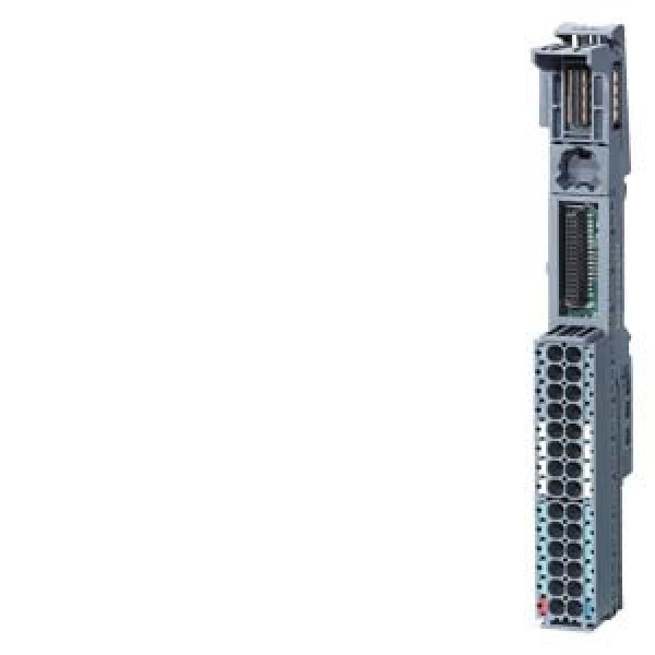 Siemens 6ES7193-6BP40-0BA1
