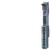 Siemens 6ES7193-6BP40-0BA1