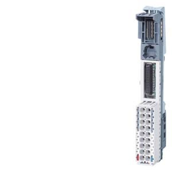 Siemens 6ES7193-6BP00-0DA0