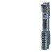 Siemens 6ES7193-6BP00-0BA0