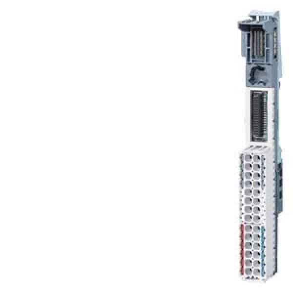 Siemens 6ES7193-6BP40-0DA1