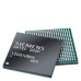 Siemens 6ES7195-0BH32-0XA0