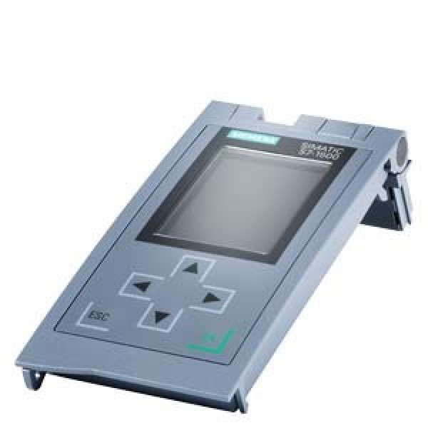 6AG1591-1BA02-2AA0