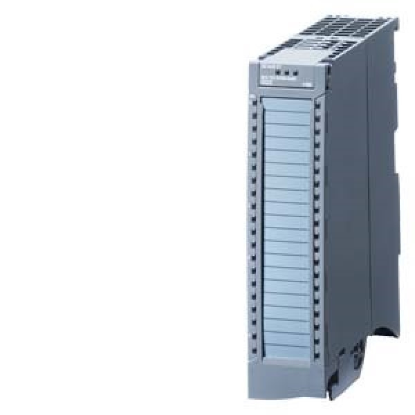 Siemens 6ES7532-5HD00-0AB0