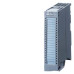 Siemens 6ES7532-5HD00-0AB0