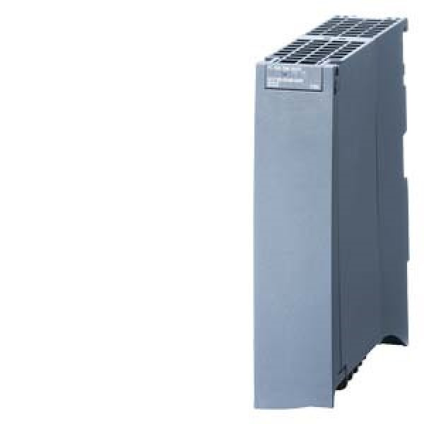 Siemens 6ES7505-0KA00-0AB0