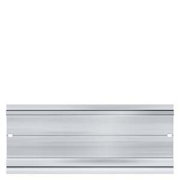 Siemens 6ES7590-1BC00-0AA0