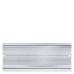 Siemens 6ES7590-1BC00-0AA0