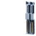 Siemens 6ES7590-0AA00-0AA0