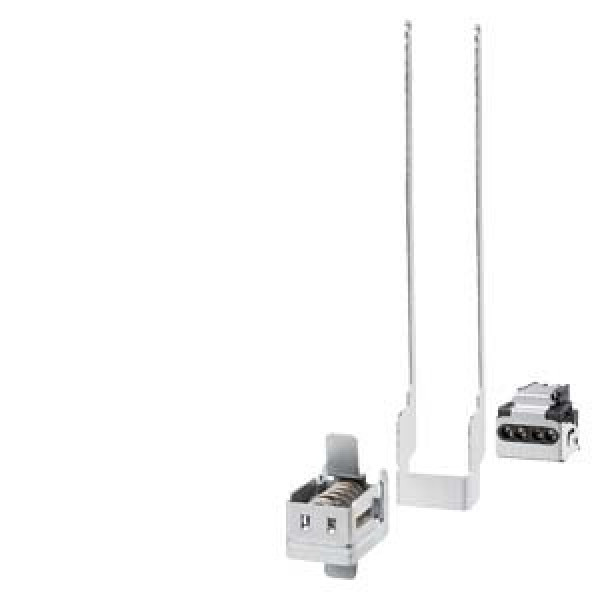 Siemens 6ES7590-5CA00-0AA0