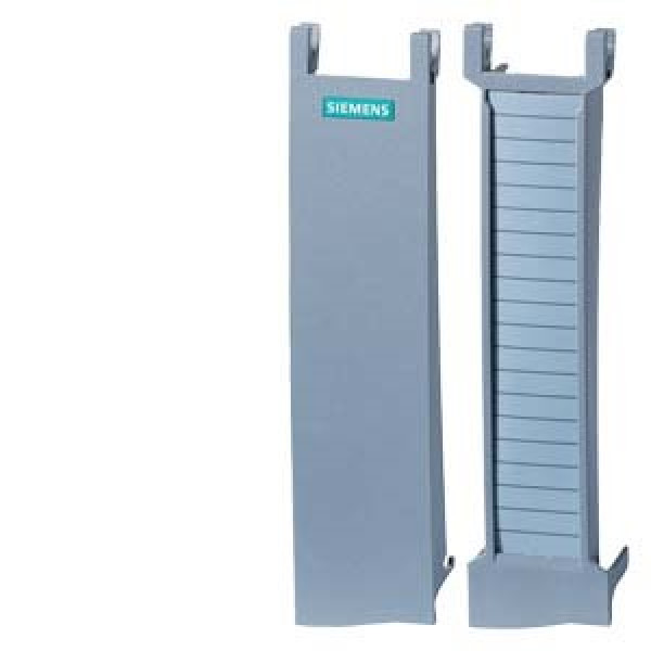 Siemens 6ES7528-0AA00-7AA0