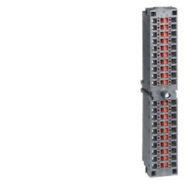 Siemens 6ES7392-1BM01-0AA0