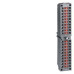 Siemens 6ES7392-1BM01-0AA0